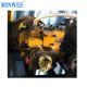 High quality excavator KATO HD450 hydraulic pump HD450-7 piston pump HD450-7 main pump A8V55 K3V63DT