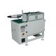Slot Insulation Machine Electric Motor Winding Equipment Paper Inserter 