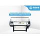 Yarn Double System 16G Sweater Flat Knitting Machine