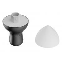 High Performance Facial Cleansing Brush For Wash Face And Makeup Removal