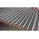 304L 304 Stainless Steel Round Bar 316L 316 Stainless Steel Ground Rods