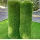 Natural Artificial Grass Lawn Turf Carpet Plastic Artificial Grass Carpet Uv Resistant