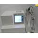 Touch Screen Dental Mobile Phone 1‰ Axial Beat Tester