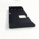 Customized Sheet Metal Fabrication Parts for Business Success