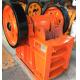 Pex Primary And Secondary Jaw Rock Crusher Fine Crushing