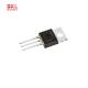 SPP11N80C3 MOSFET Power Electronics  High Performance And Reliability For Your Applications