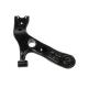48068-42050 Auto Suspension Parts Front Lower Control Arm for Toyota RAV4 2006-2011