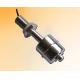 stainless steel float level switch Ideal for water Ideal for water Body Material:SUS304