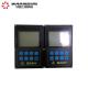 A249900001539 WDKSY60-30 Excavator Display Monochrome Monitor For SANY Excavator SY55 SY60 SY65 SY75