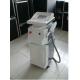 EO Long pulse laser hair removal machine