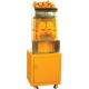 Auto Orange Juicer XC-200E-4B Anti-Corrosion For Restaurants