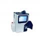 Labnovation Best-Seller Automated HbA1c Analyzer LD-560 HPLC System