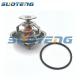 ME999239 Thermostat For Diesel Engine Parts