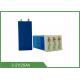 Lithium Iron Phosphate Lifepo4 Batteries With CE / UN38.3 / MSDS / UL