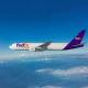 FEDEX International Express Delivery Services Fast Speed Strong Customs Clearance Ability