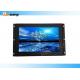 650cm/d2 Capacitive Touch Monitor 10.1 Inch 1280X800 Pixel Wide Viewing Angle