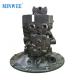 Original hydraulic pump 708-3t-00240,PC78 PC78MR-6 PC78UU-6 PC78US PC78US-6 excavator hydraulic main pump assy