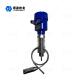 NYRD701 1.8GHz Guided Wave Radar Level Meter Level Transmitter High Temperature
