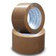 Color Printing LOGO Carton Sealing BOPP Packaging Tape bulk