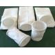 High Performance 100% Dupont Nylon Rope Dust Filter Bag