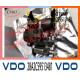 Volume Control Valve A2C2000385980 A2C59513481 for vdo