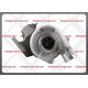 MD168053 MD094740 4D56 Mitsubishi Turbocharger Td04 49177-01500 4917701500