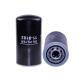 Black Heavy Duty Spare Parts Oil Filter P550835 LF550835 for Truck Engine by Hydwell
