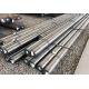 High Strength Skd61 Hot Rolled Steel Bars For Hot Forming Tools