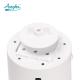 Ceiling Suspended DC12V Wifi Aroma Diffuser With Remove Odor Function