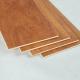 Non-slip Indoor Solid Wood Microcrystalline Stone Vinyl Flooring for EUROPEAN Design