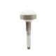 GPS Timing Antenna Marine Antenna 32dBi High Precision Gps Antenna