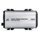 ISO9001 Industrial Pure Sine Wave Power Inverter 1000w Single Phase