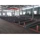 2207 Duplex Hot Rolled Round Bar , Dia 2-600 Mm Stainless Steel Bar Stock 