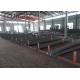 2207 Duplex Hot Rolled Round Bar , Dia 2-600 Mm Stainless Steel Bar Stock 