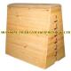 Gymnastics Equipment Gymnastics 7 Section Vaulting Box