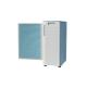 110V-220V HEPA Air Purifier with H13 HEPA for Particulate-Free Air