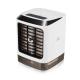 Evaporative Mini Size Air Cooler Portable Room Air Conditioner