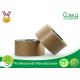 Water Activated Kraft Paper Tape Single Side Pressure-Sensitive Adhesive