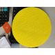 Abrasive Drywall Sanding Disc For Drywall Sander 9 16
