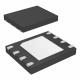 IS25LP064A-JLLE IC FLASH 64MBIT SPI/QUAD 8WSON ISSI, Integrated Silicon Solution Inc