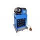 Hose Assembly Making Hydraulic Hose Crimping Machine P32