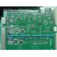 OEM Quick Turn Printed Circuit Boards Assembly with AOI Inspection