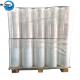 Excellent Quality Custom Size Silage Wrap Agricultural Stretch Film