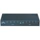 Seamless Switching Video Matrix Switcher With 8 HDMI Input Ports And 8x8 Type