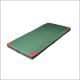 Multifunctional Foam Fitness Mat Oxford Cloth Dance Practice Sit Up Cushion
