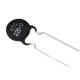 Inrush Current Limiter NTC Thermistor 22D-11 CE Certification