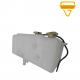 42107261 42041319 Iveco Truck Spare Parts  Expansion Tank