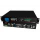 LVP605 Panel Button Control LED Video Wall Processor HDMI For Live Show