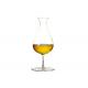 ISO Wine Tasting Lead Free Crystal Drinking Glasses OEM