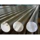 ASTM GB 300 Series Stainless Steel Round Rod 6mm-150mm Diameter